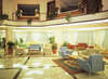 Venus Hotel 